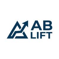 AB Lift