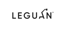 Leguan