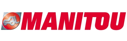 Manitou