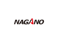 Nagano