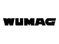 Wumag
