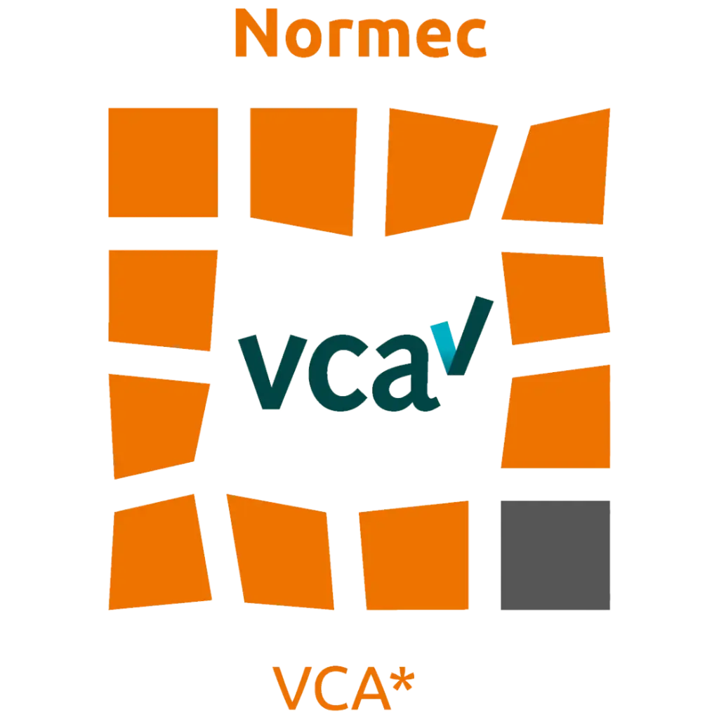 VCA