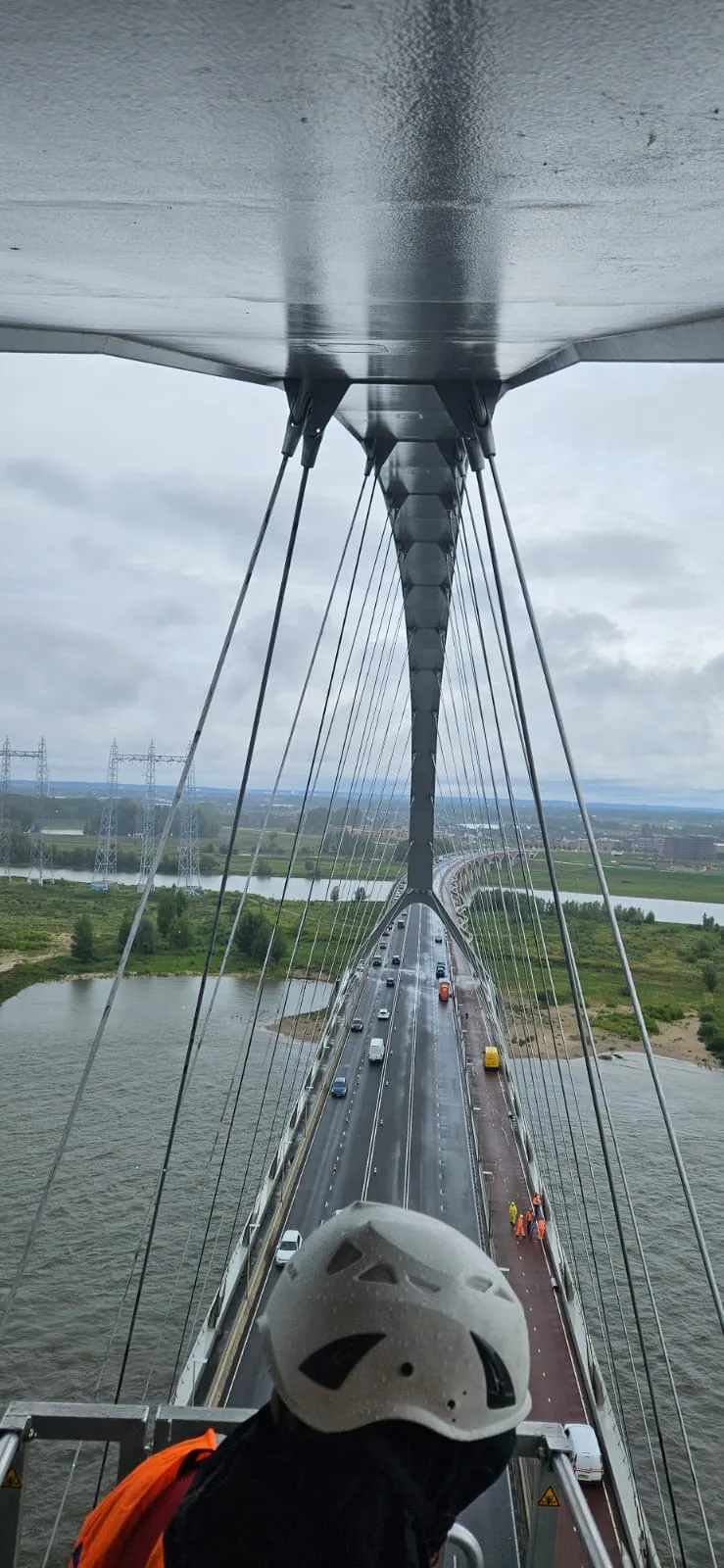Brug