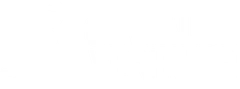 Oswalds Vermietung